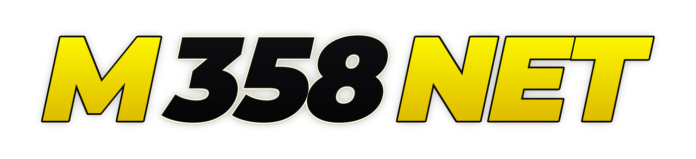 m358net